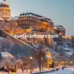 السياحة في هنغاريا شهر فبراير شباط