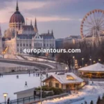 السياحة في هنغاريا في الشتاء