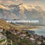 السياحة في البانيا شهر مارس اذار