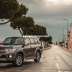 كراء سيارات المحمدية
