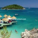 افضل وقت لزيارة البانيا