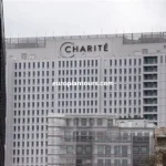 السياحة العلاجية في المانيا