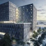 السياحة العلاجية في سويسرا