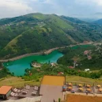 مرشد سياحي في طرابزون