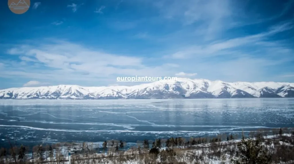 السياحة في ارمينيا شهر فبراير شباط