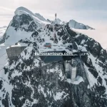 السياحة في زيرمات